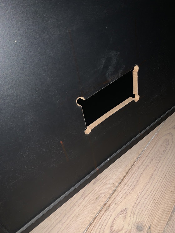 Image 1 of Aparador Ahrend