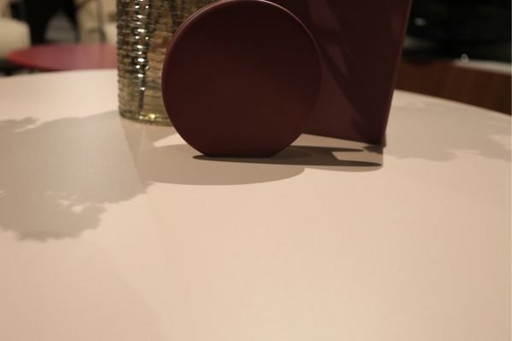 Sumisura Sumisura Coffee table