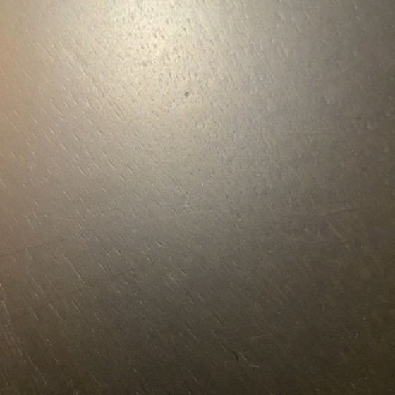 Image 1 of Dux Carbon eettafel - 220x100