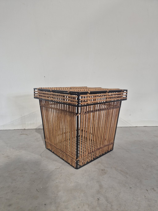 Rohe noordwolde vintage jaren 60 mand