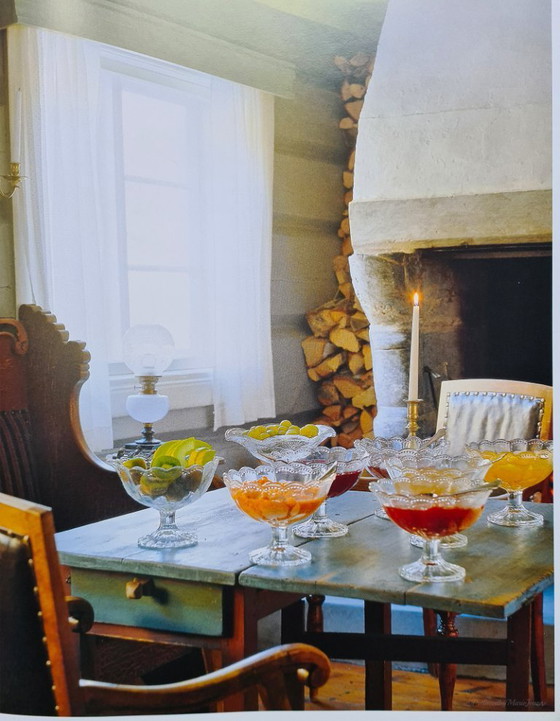 Image 1 of El libro del hotel: Las grandes escapadas por Europa - Taschen (tapa dura)