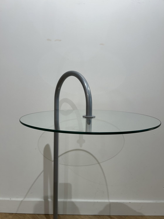 Image 1 of Tavolino IKEA