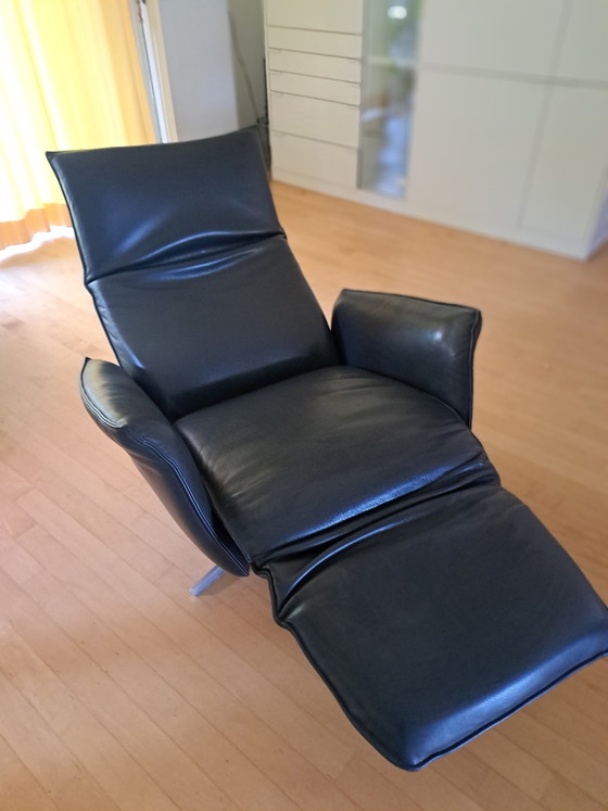 Image 1 of Relaxfauteuil, elektrisch 