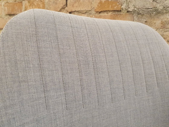 Image 1 of 4x Arco Ease