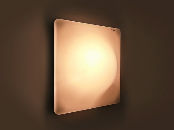 Image 1 of Wall lamp iGuzzini 'Dada'