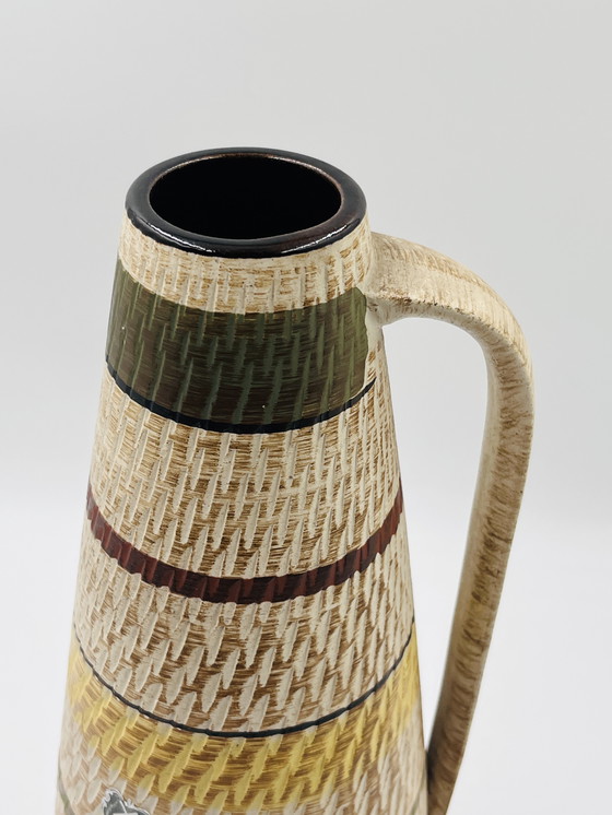 Image 1 of Vaso Terra di Dumler&Breiden