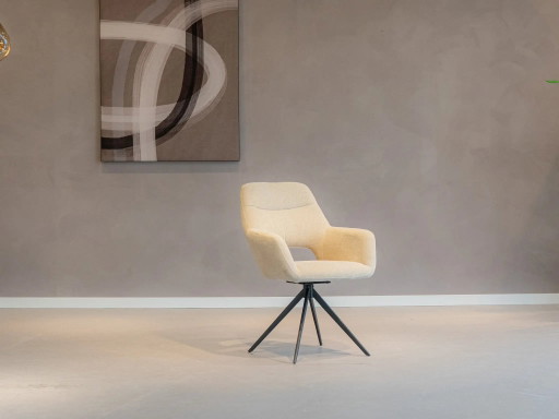 Prodotto senza nome 139699 – RT Design, eetkamerstoelen, Plastic, Textile