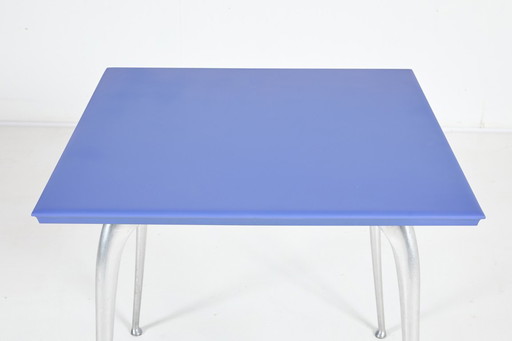 Vintage Philippe Starck ‘Louise’ table for Vitra, 1990’s