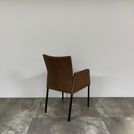 Image 1 of Brindisi-Set mit 4 Teilen