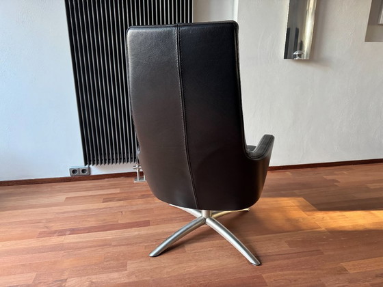 Image 1 of poltrona relax Conform