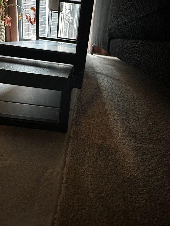 Image 1 of Studio Henk modular cabinet