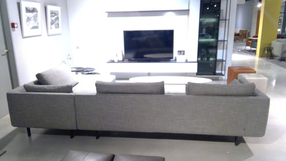 Eyye Corner Sofa Etcetera (photo 2 of 4)