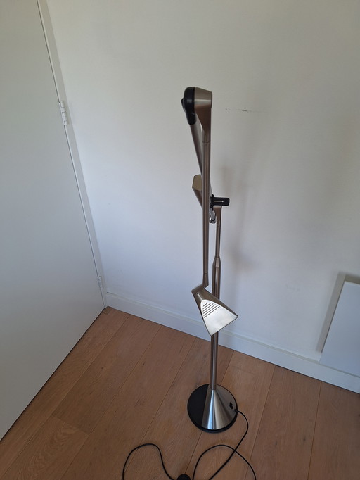 Lumina Zelig Terra Floor Lamp by Walter Monici