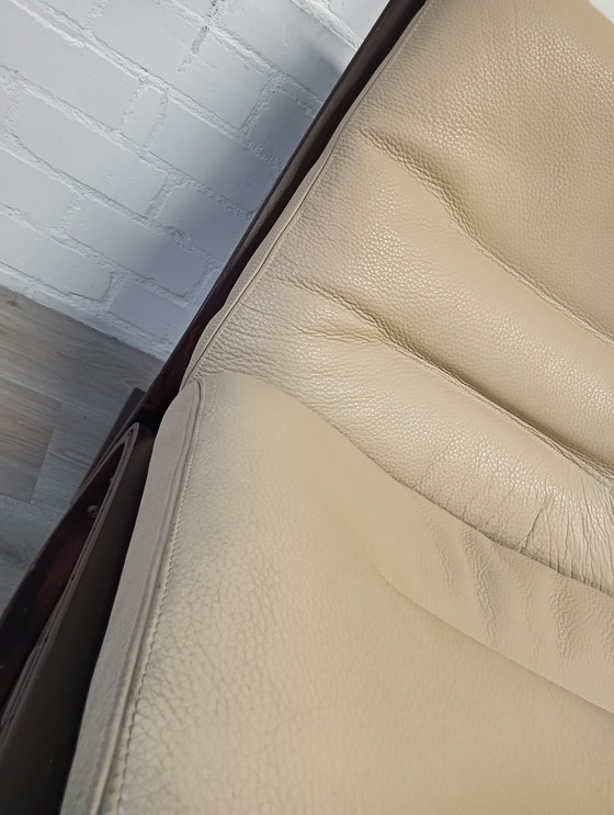 Image 1 of Fauteuil lounge Siësta, Ingmar Relling