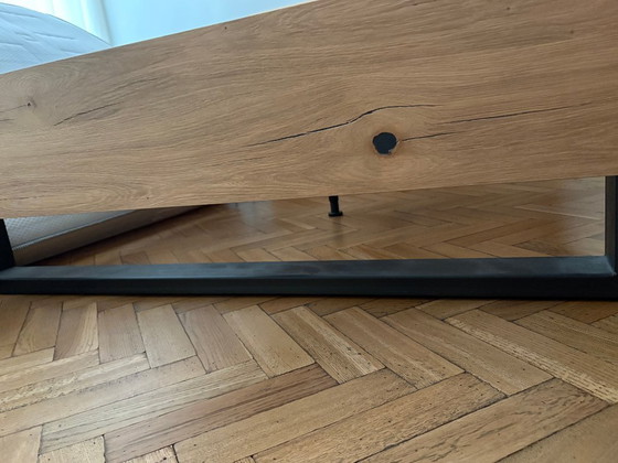 Image 1 of Letto Bronx di Mintjens Sleepline