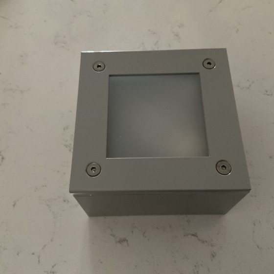 Image 1 of Aplique Dijkstra Quod