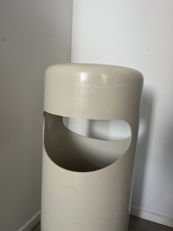 Image 1 of Mid-Century Space age Paraplubak jaren 60 Italy