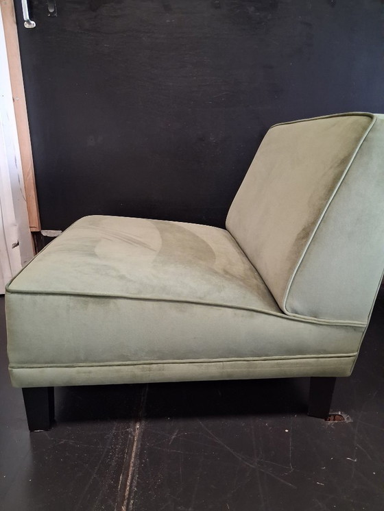 Image 1 of Poltrona Luton