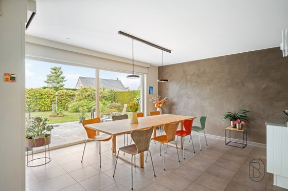 Frits Hansen design Dining table Essay – Fritz Hansen, Wood (photo 2 of 5)