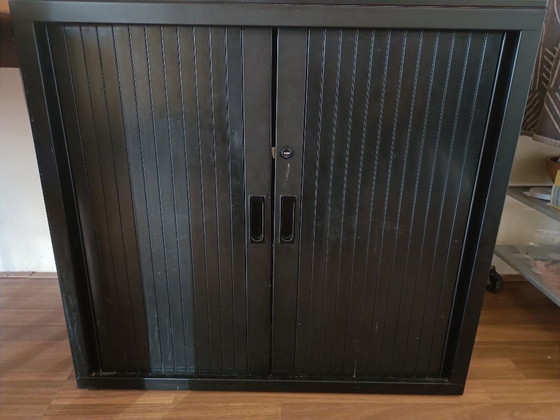 Image 1 of BIG MOVING SALE – EVERYTHING MUST 