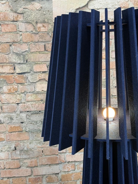 Image 1 of In Sea Pyknic