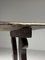 Italiaanse console, 18e eeuw – Italian Design (photo 6 of 25)