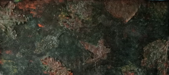 Image 1 of Malerei ~Übersicht~