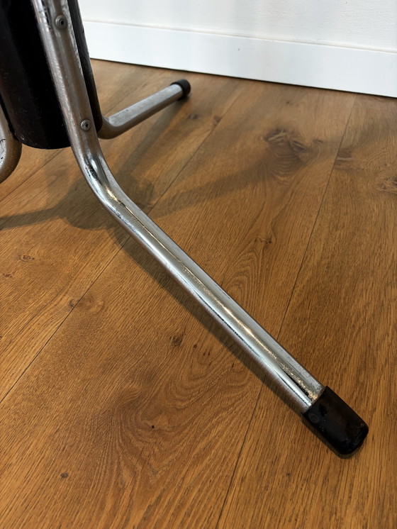 Image 1 of Tubax kapstok vintage