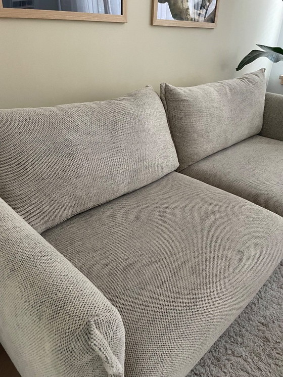 Image 1 of Bank Fonq