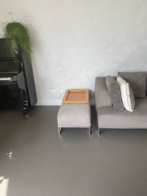 B&B Bank Italien