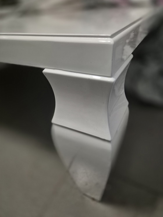 Image 1 of Mesa de centro Georgetti