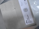 Vitra Classic Tray Schlange Alexander Girard