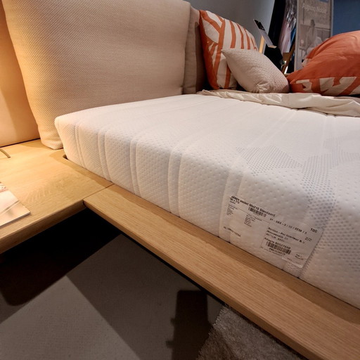 Auping Adagio mattress - 90x210 firm