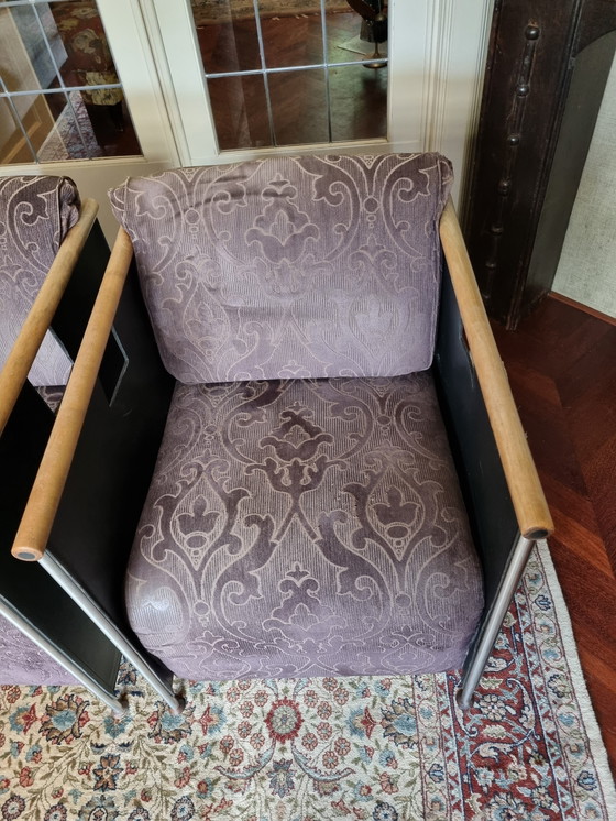 Image 1 of Castelijn "la Boîte"