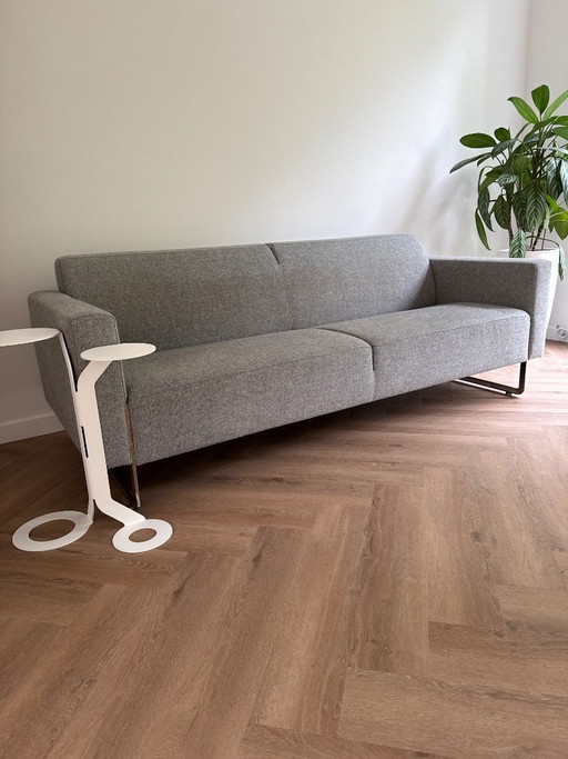 Canapé 2,5 places Artifort Mare – 2 zitsbanken, Wool