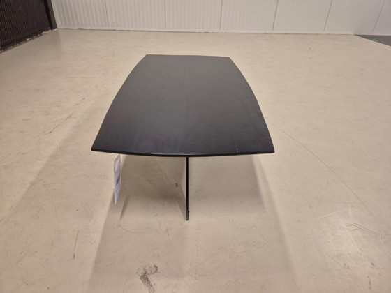 Image 1 of 70% SHOWROOM OUTLET - Montel Floyd - Coffee table - Design