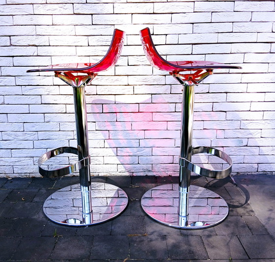 Image 1 of 3 x Italienisches Design von Calligaris