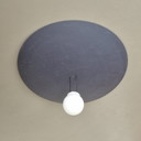 Tobias Grau ceiling lighting Pur Pur
