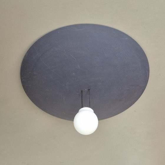 Image 1 of Illuminazione a soffitto Tobias Grau Pur Pur