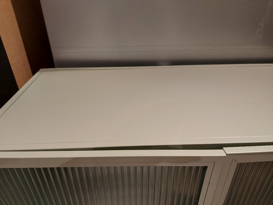 Image 1 of Bergkast Felix van Coco Maison