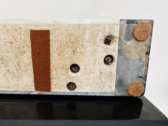 Image 1 of Statue Art Déco