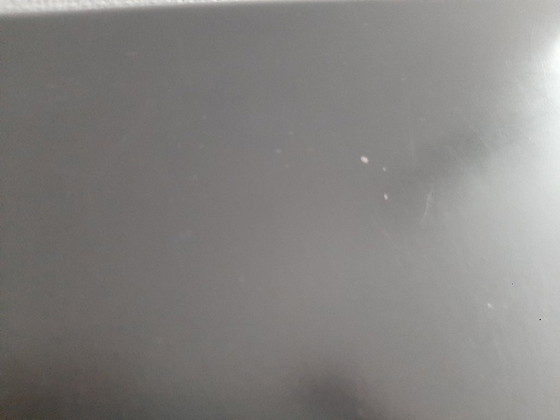 Image 1 of Tocadiscos Rosita Commander Luxus Vintage stereo space age