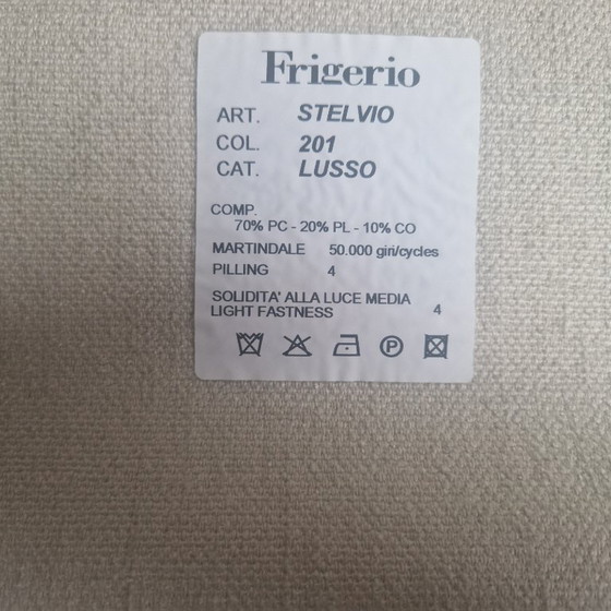 Image 1 of Eddie Frigerio-bank