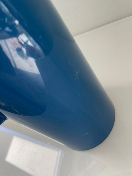 Image 1 of Thermos Stelton EM77 Erik Magnussen blu