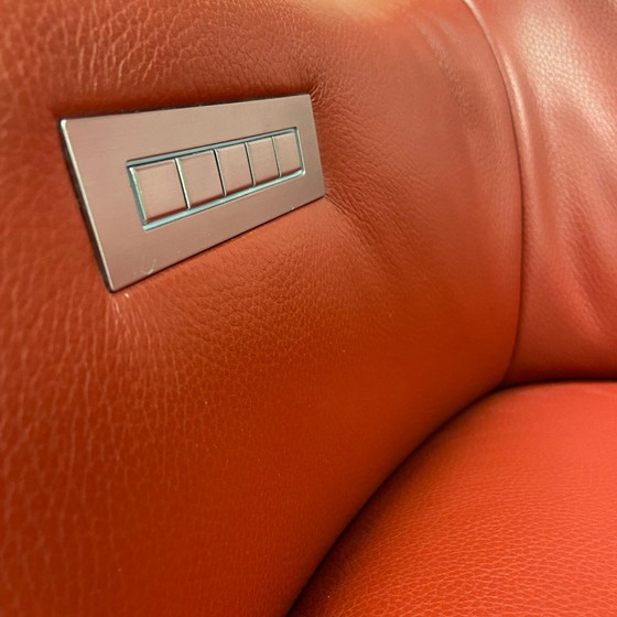 Image 1 of The Future Nova 1001 recliner