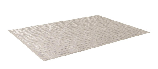 Tappeto Montel Patterns - 160x230