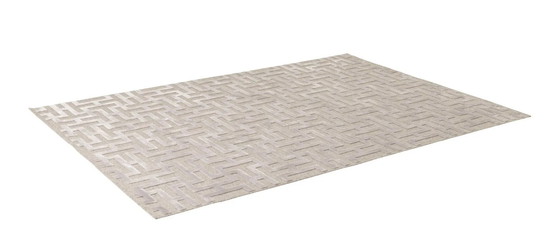 Image 1 of Tappeto Montel Patterns - 160x230