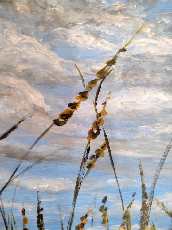 Image 1 of Printemps Été