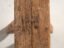 Antique wabi sabi style bench (c.1870) #9 – Benches (photo 24 of 40)