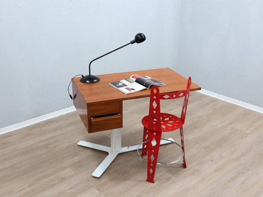 https://ilrestaurato.com/products/minimalist-1960s-cantilver-writing-desk-antonello-mosca-attr-sormani-1960s